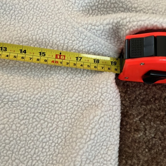 Outdoor Research Grayland fleece pullover hoodie SMALL - NWOT - Picture 5 of 7